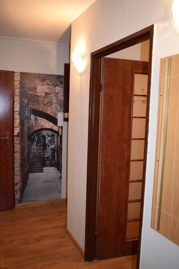 Apartament M-3 Czestochowa Exterior photo